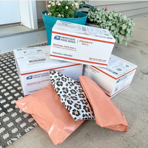 W e l c o m e 🎀✨ - Picture 5 of 7